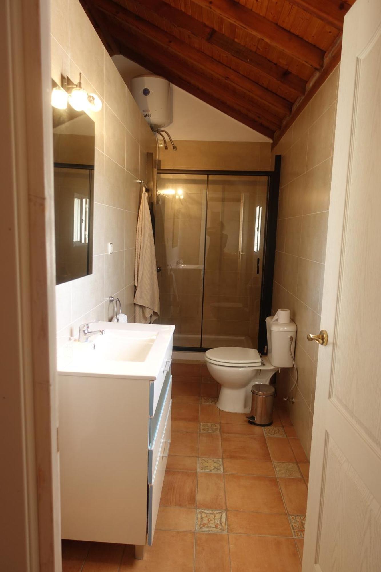 Galwey, Tourist Appartments With Wifi Malaga Luaran gambar